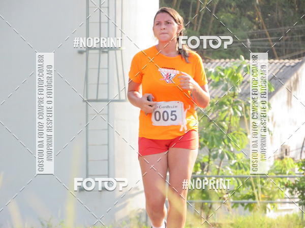 Buy your photos of the event1a Corrida pela Vida 2019 on Fotop