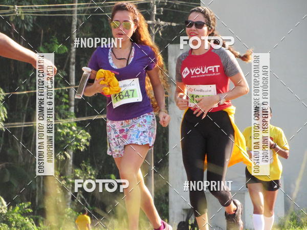 Buy your photos of the event1a Corrida pela Vida 2019 on Fotop