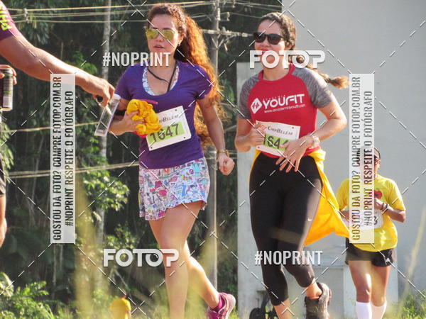 Buy your photos of the event1a Corrida pela Vida 2019 on Fotop