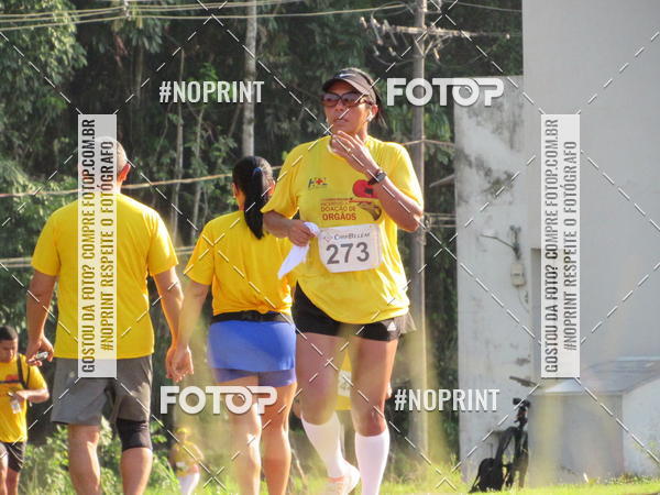Buy your photos of the event1a Corrida pela Vida 2019 on Fotop