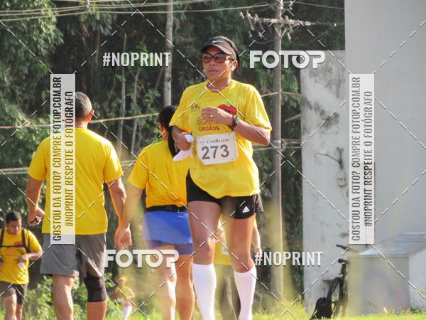Buy your photos of the event1a Corrida pela Vida 2019 on Fotop