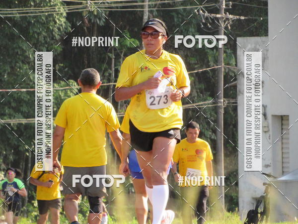 Buy your photos of the event1a Corrida pela Vida 2019 on Fotop