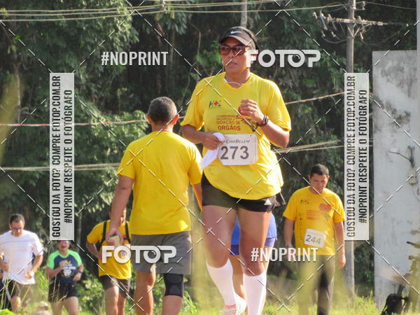 Buy your photos of the event1a Corrida pela Vida 2019 on Fotop