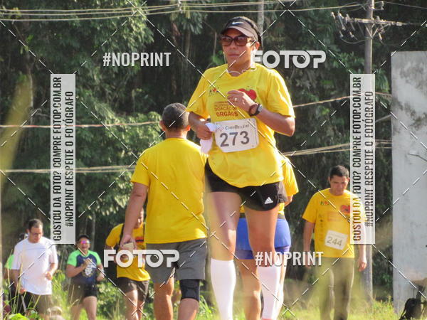 Buy your photos of the event1a Corrida pela Vida 2019 on Fotop