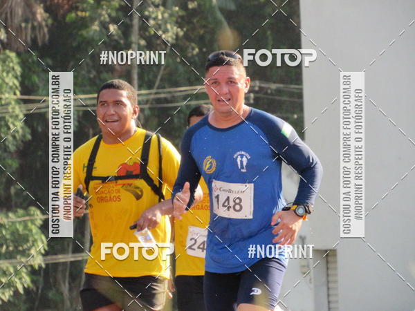 Buy your photos of the event1a Corrida pela Vida 2019 on Fotop