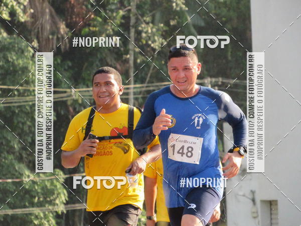 Buy your photos of the event1a Corrida pela Vida 2019 on Fotop