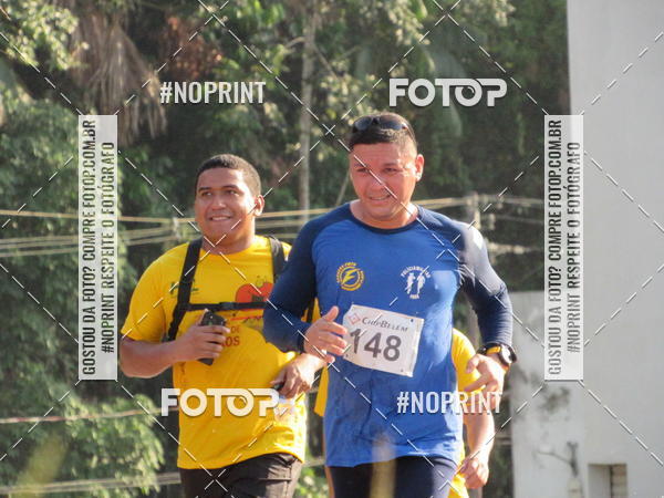 Buy your photos of the event1a Corrida pela Vida 2019 on Fotop