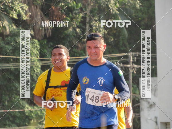 Buy your photos of the event1a Corrida pela Vida 2019 on Fotop