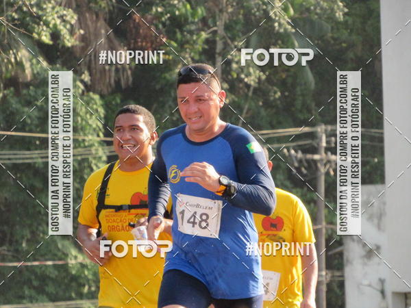 Buy your photos of the event1a Corrida pela Vida 2019 on Fotop