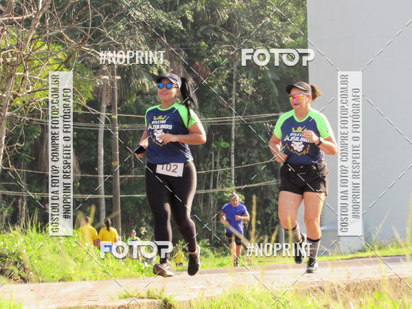 Buy your photos of the event1a Corrida pela Vida 2019 on Fotop