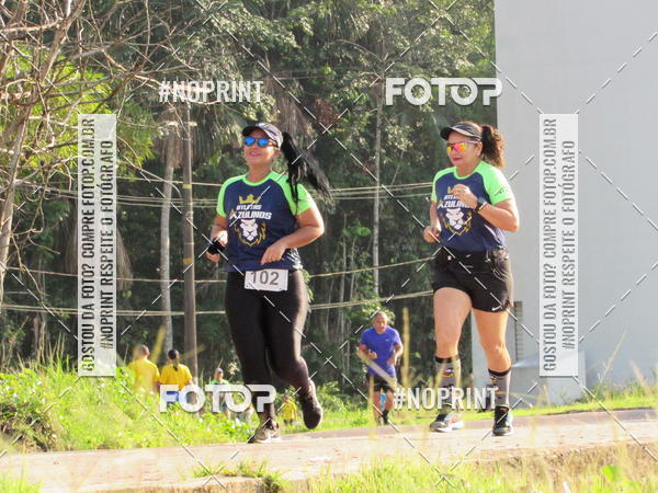 Buy your photos of the event1a Corrida pela Vida 2019 on Fotop