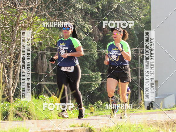 Buy your photos of the event1a Corrida pela Vida 2019 on Fotop