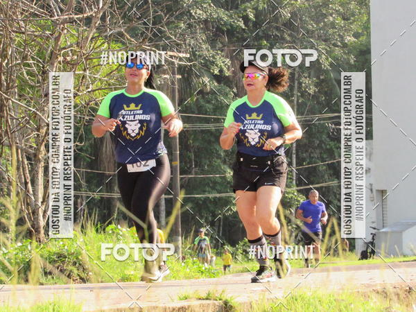 Buy your photos of the event1a Corrida pela Vida 2019 on Fotop