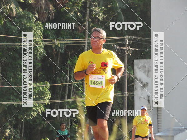 Buy your photos of the event1a Corrida pela Vida 2019 on Fotop