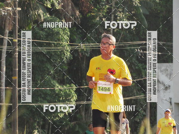 Buy your photos of the event1a Corrida pela Vida 2019 on Fotop