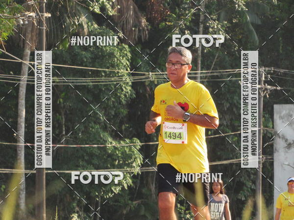 Buy your photos of the event1a Corrida pela Vida 2019 on Fotop