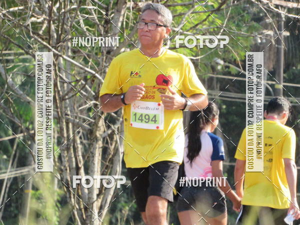 Buy your photos of the event1a Corrida pela Vida 2019 on Fotop