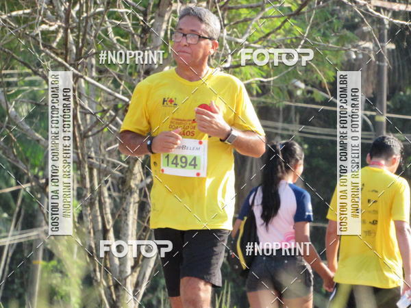 Buy your photos of the event1a Corrida pela Vida 2019 on Fotop