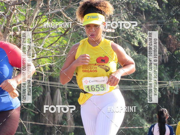 Buy your photos of the event1a Corrida pela Vida 2019 on Fotop