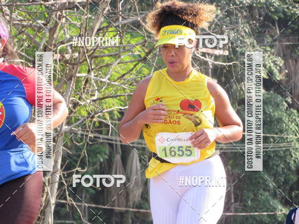 Buy your photos of the event1a Corrida pela Vida 2019 on Fotop