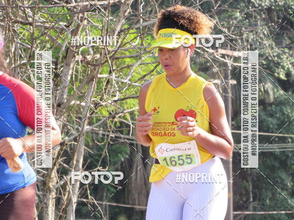 Buy your photos of the event1a Corrida pela Vida 2019 on Fotop