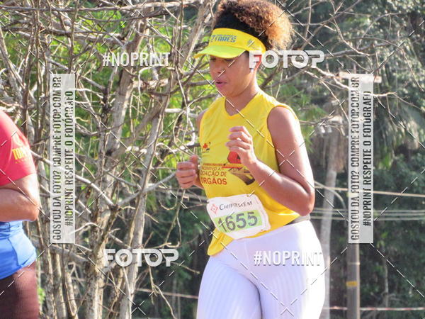 Buy your photos of the event1a Corrida pela Vida 2019 on Fotop