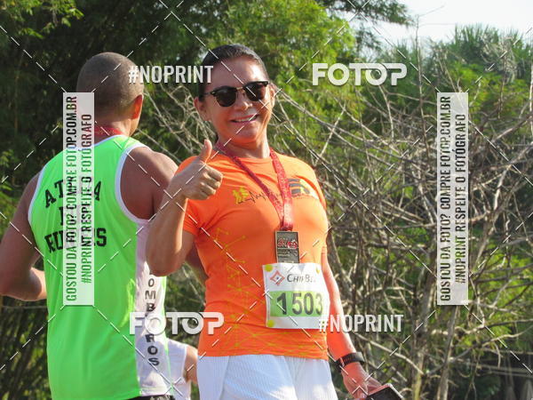 Buy your photos of the event1a Corrida pela Vida 2019 on Fotop