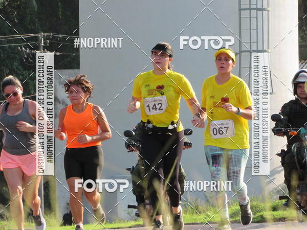 Buy your photos of the event1a Corrida pela Vida 2019 on Fotop