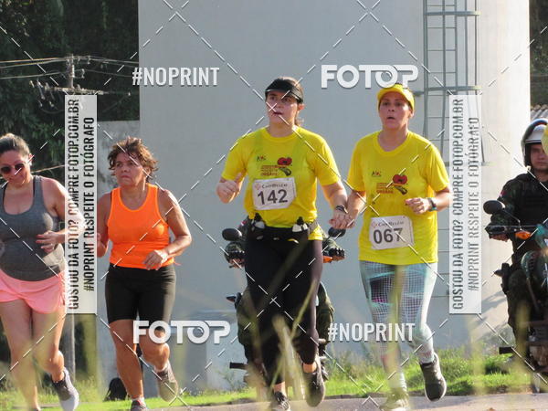 Buy your photos of the event1a Corrida pela Vida 2019 on Fotop