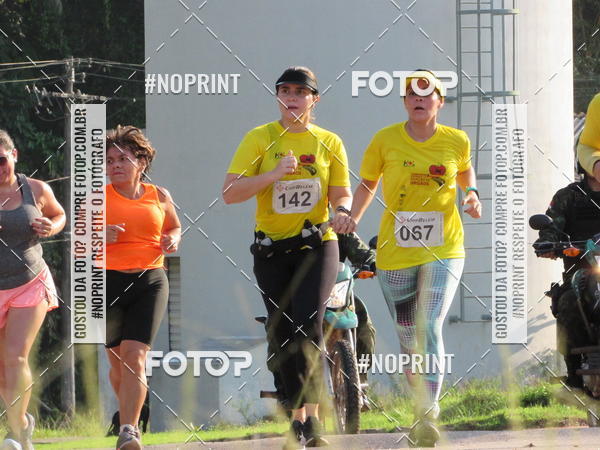 Buy your photos of the event1a Corrida pela Vida 2019 on Fotop