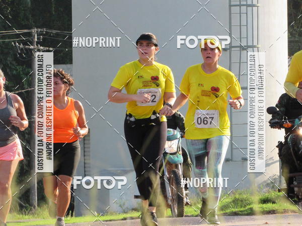 Buy your photos of the event1a Corrida pela Vida 2019 on Fotop