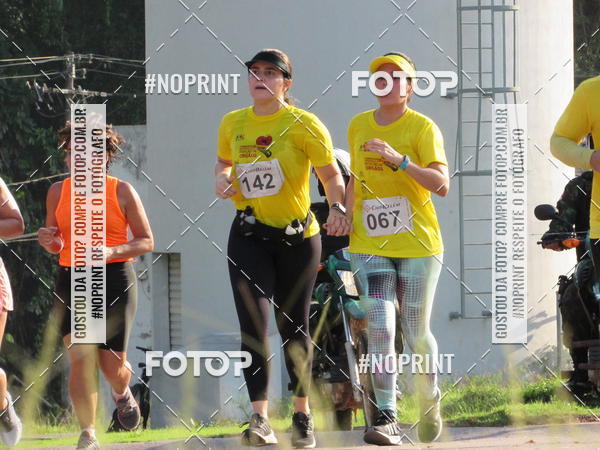 Buy your photos of the event1a Corrida pela Vida 2019 on Fotop