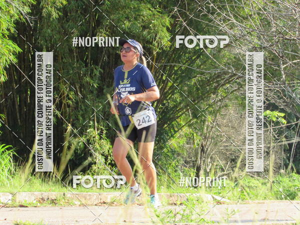 Buy your photos of the event1a Corrida pela Vida 2019 on Fotop