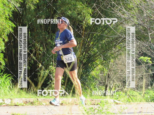 Buy your photos of the event1a Corrida pela Vida 2019 on Fotop
