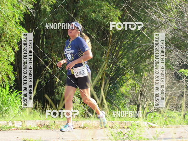 Buy your photos of the event1a Corrida pela Vida 2019 on Fotop