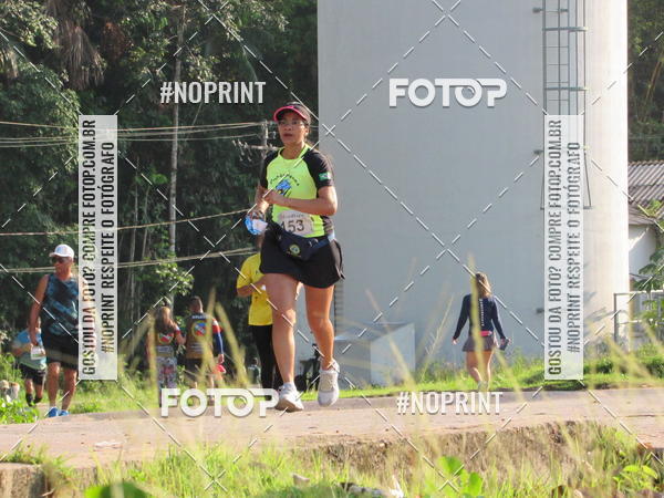 Buy your photos of the event1a Corrida pela Vida 2019 on Fotop