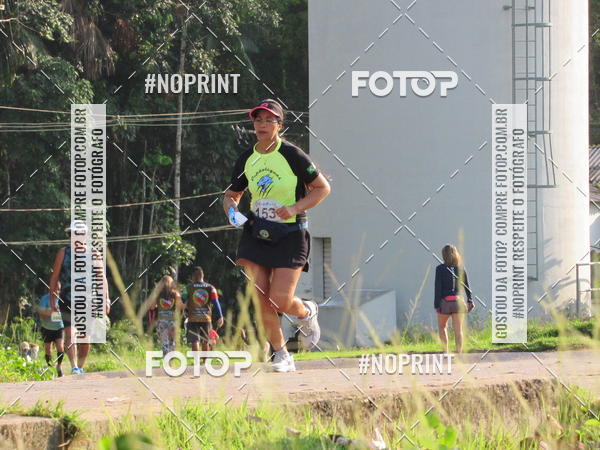 Buy your photos of the event1a Corrida pela Vida 2019 on Fotop