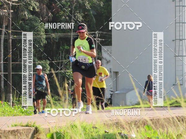 Buy your photos of the event1a Corrida pela Vida 2019 on Fotop