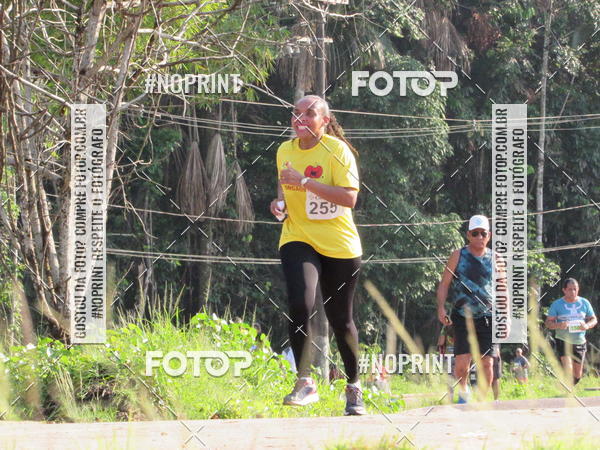 Buy your photos of the event1a Corrida pela Vida 2019 on Fotop