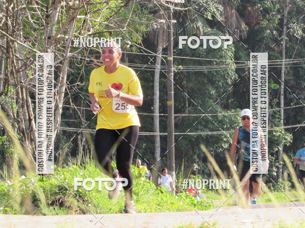 Buy your photos of the event1a Corrida pela Vida 2019 on Fotop