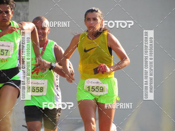 Buy your photos of the event1a Corrida pela Vida 2019 on Fotop
