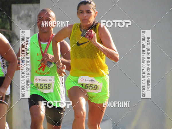 Buy your photos of the event1a Corrida pela Vida 2019 on Fotop