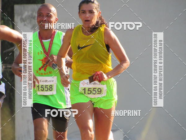 Buy your photos of the event1a Corrida pela Vida 2019 on Fotop