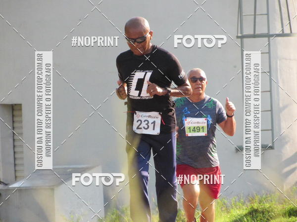 Buy your photos of the event1a Corrida pela Vida 2019 on Fotop