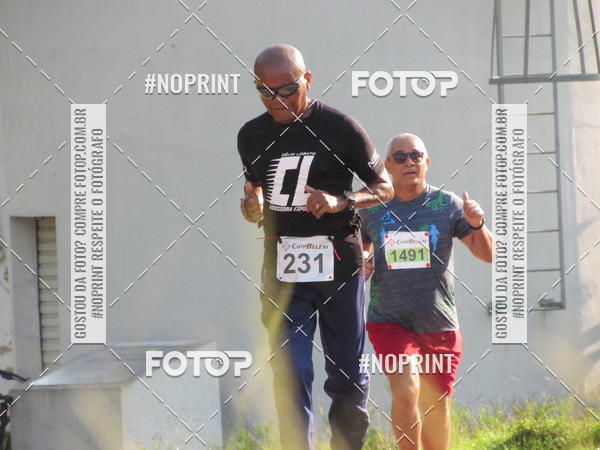 Buy your photos of the event1a Corrida pela Vida 2019 on Fotop