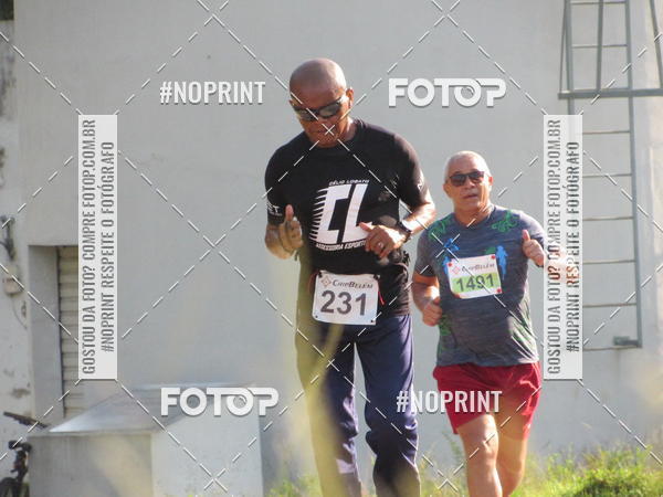 Buy your photos of the event1a Corrida pela Vida 2019 on Fotop