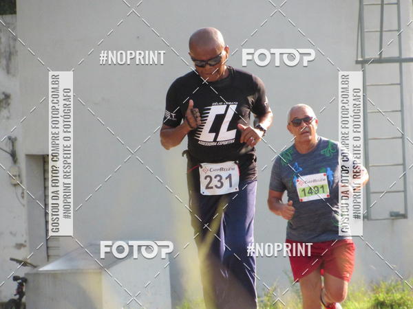 Buy your photos of the event1a Corrida pela Vida 2019 on Fotop