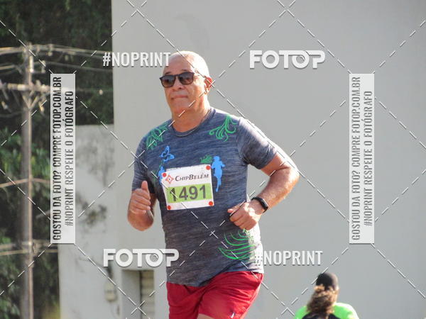 Buy your photos of the event1a Corrida pela Vida 2019 on Fotop