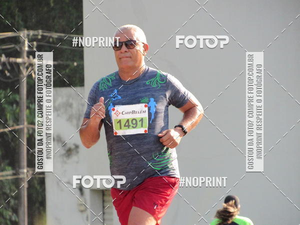 Buy your photos of the event1a Corrida pela Vida 2019 on Fotop