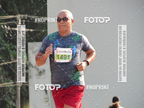 Buy your photos of the event1a Corrida pela Vida 2019 on Fotop